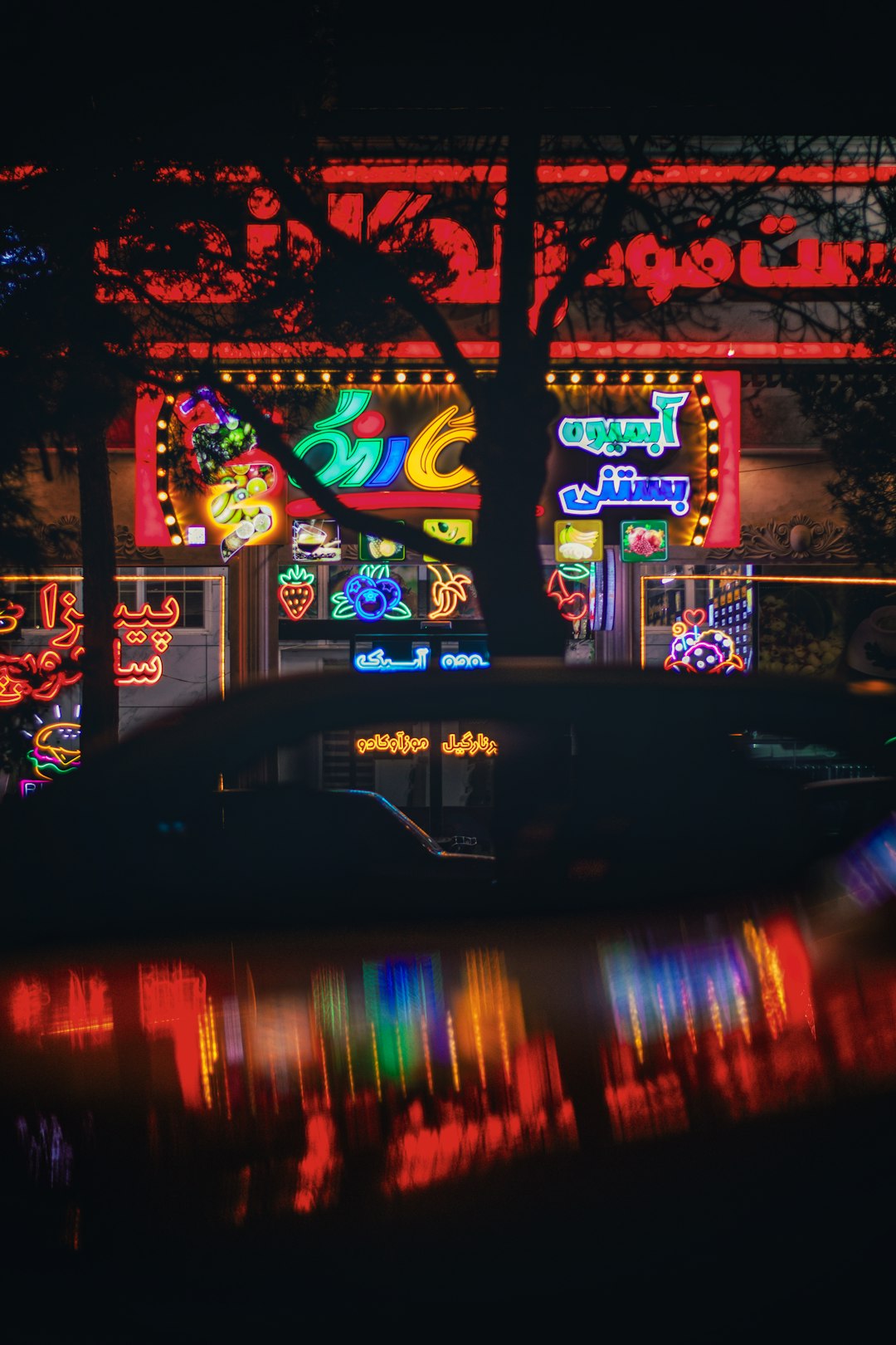 Innovative Blockchain Gambling Platform with Tournaments in Canada: A New Era of Gaming