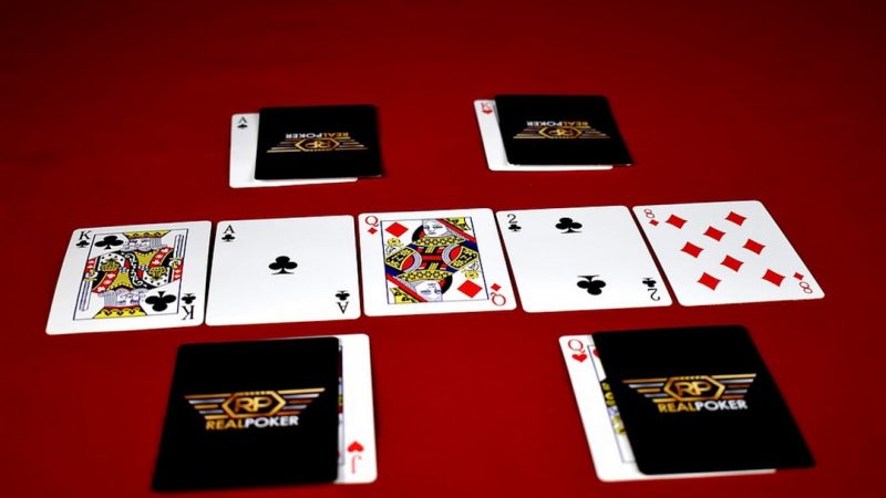 Top Bitcoin Casino with Free Spins in Canada: A Comprehensive Guide
