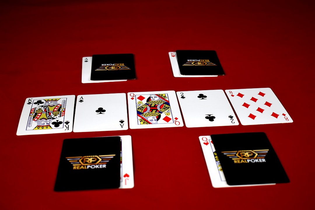 Top Bitcoin Casino with Free Spins in Canada: A Comprehensive Guide