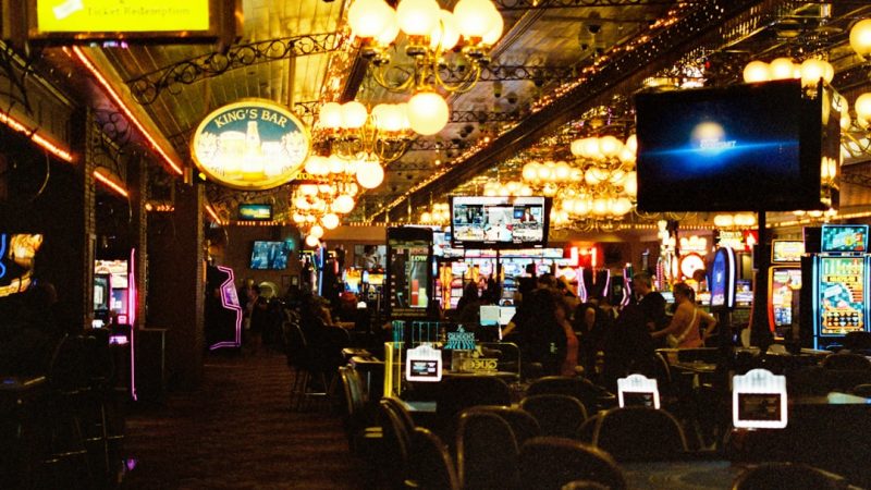 Secure Payments Crypto Casino Canada with Daily Rewards A Comprehensive Guide