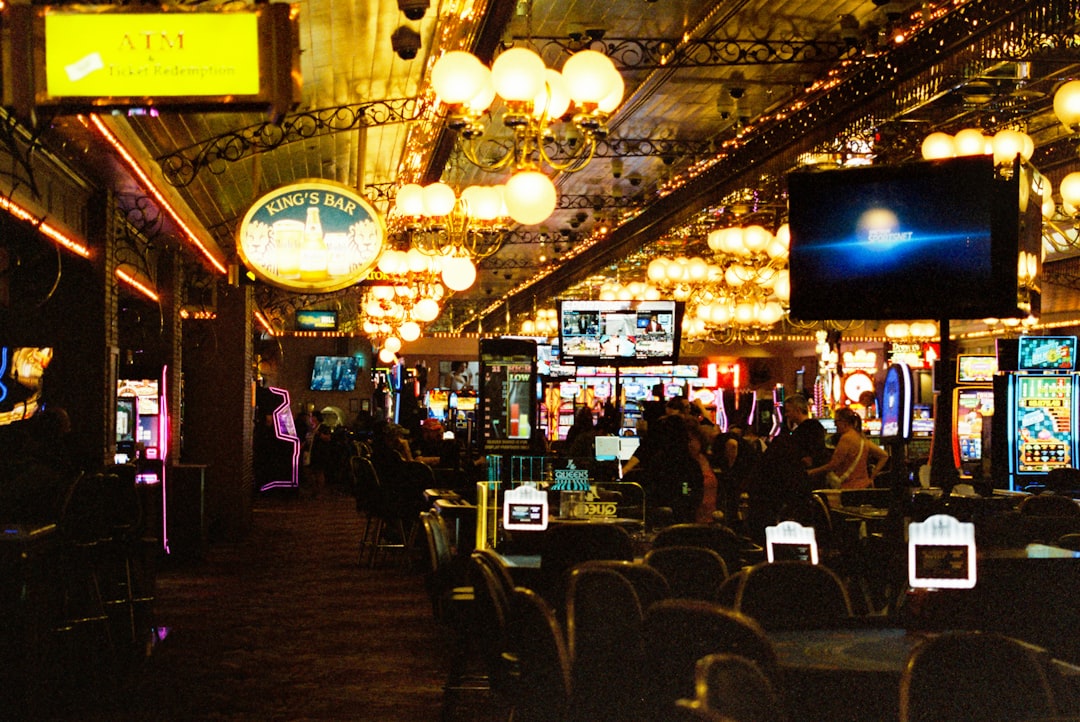 Secure Payments Crypto Casino Canada with Daily Rewards A Comprehensive Guide