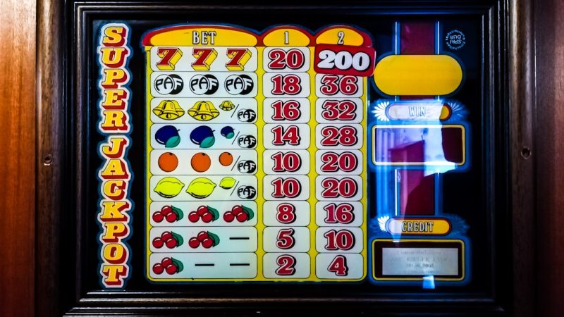 Trusted Crypto Betting Platform with Free Spins in Canada A Comprehensive Guide