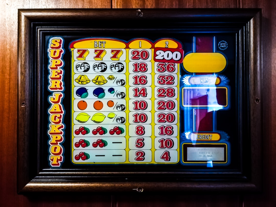 Trusted Crypto Betting Platform with Free Spins in Canada A Comprehensive Guide