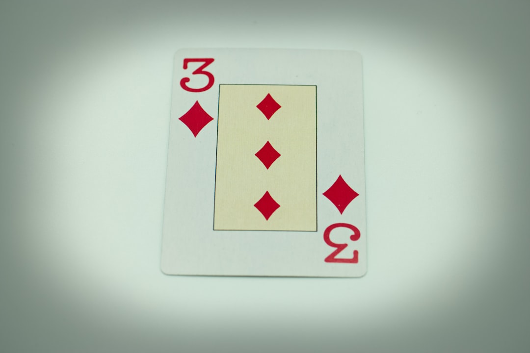Top Rated Ethereum Betting Casino with Weekly Cashback in Canada: A Comprehensive Guide