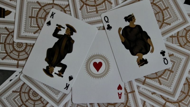 No KYC Ethereum Casino with Live Games in Canada A Comprehensive Guide