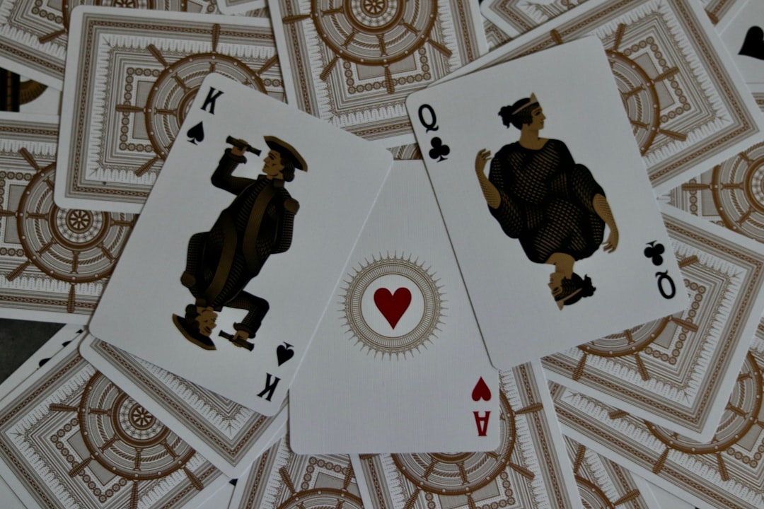 No KYC Ethereum Casino with Live Games in Canada A Comprehensive Guide