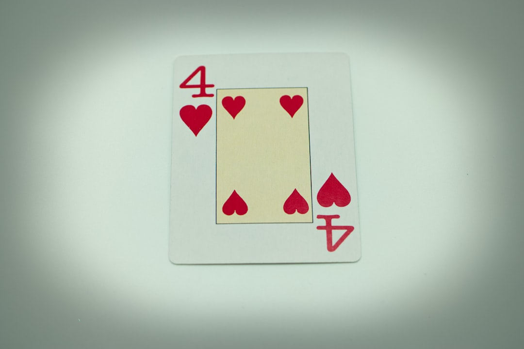 Advanced Online Blockchain Slots with Weekly Cashback in Canada A Comprehensive Guide
