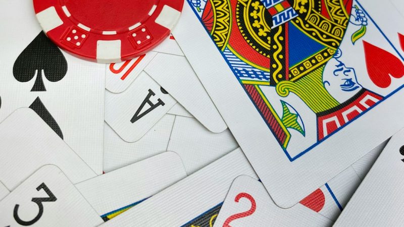 Benefits of Fast Crypto Casinos with Provably Fair Gaming