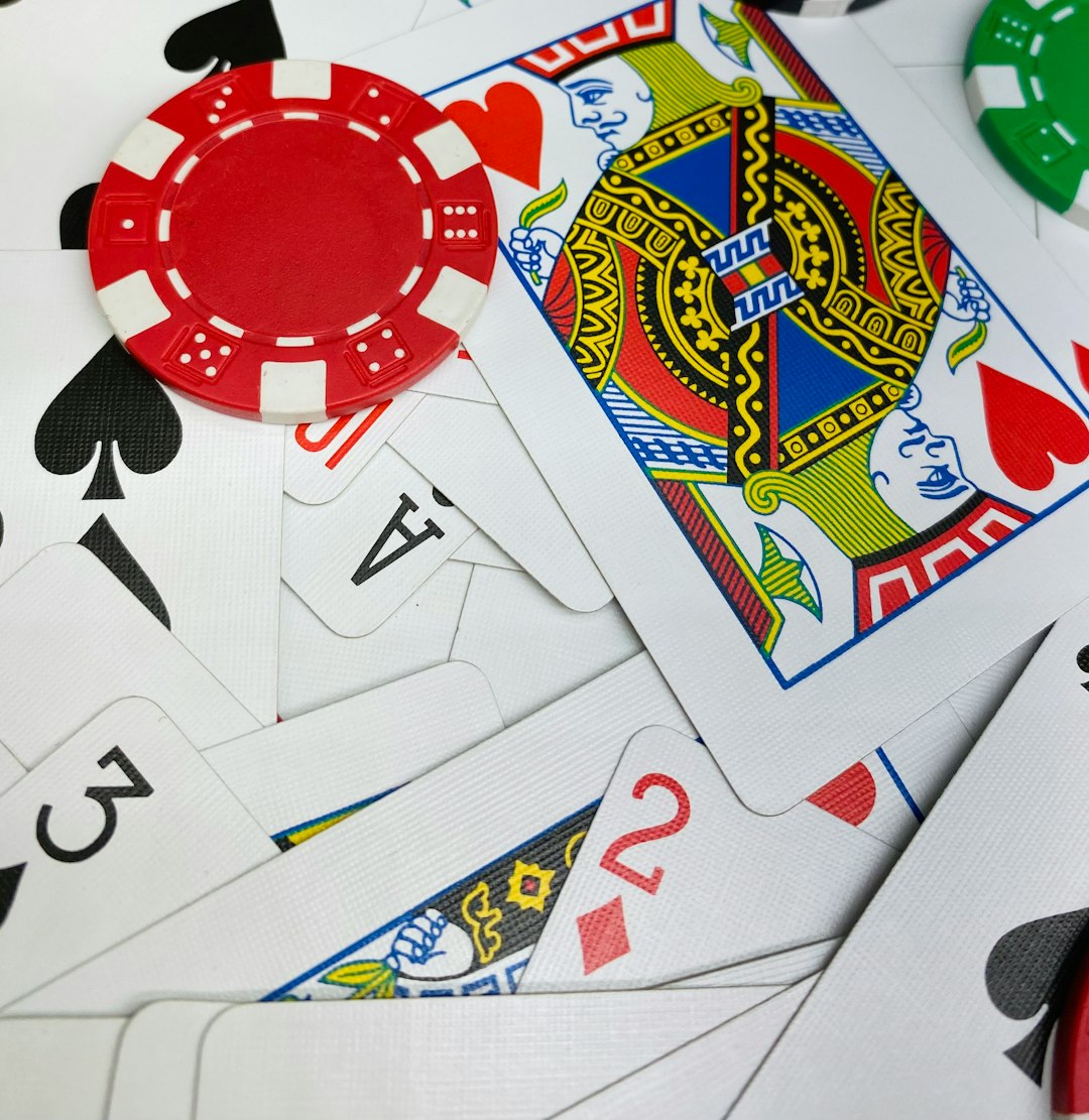 Benefits of Fast Crypto Casinos with Provably Fair Gaming