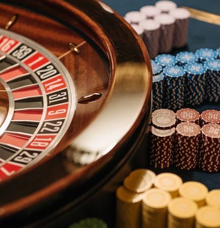 User Friendly Crypto Betting Casino with Daily Rewards in Canada An Overview
