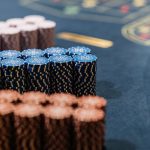 Mobile Crypto Gambling Site in Canada Offers Secure Gaming Experience pictute-628.jpg