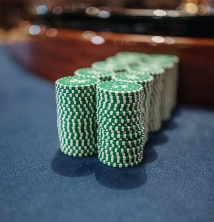 The Rise of Next Gen Bitcoin Casinos in Canada