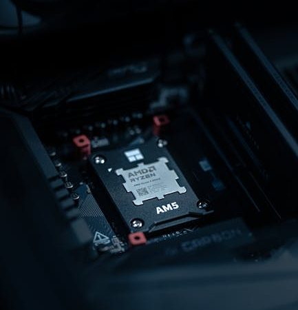 Next Generation Ethereum Casino Experience for Canadians