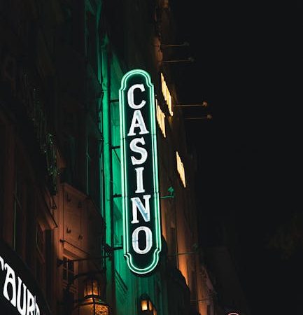 Reliable Online Blockchain Slots with Tournaments in Canada: A Comprehensive Guide