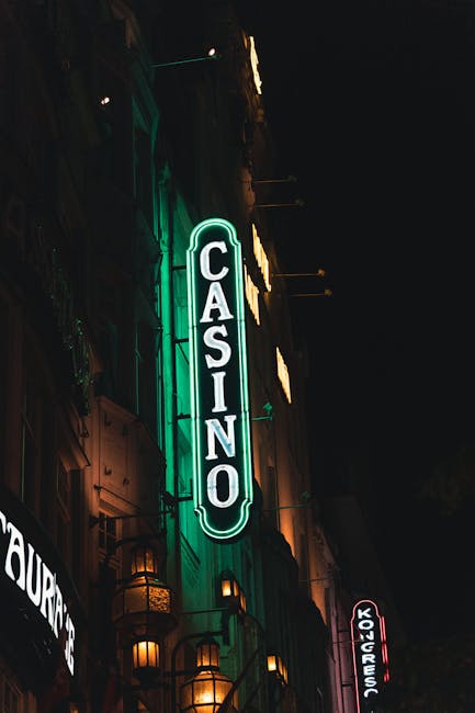 Reliable Online Blockchain Slots with Tournaments in Canada: A Comprehensive Guide