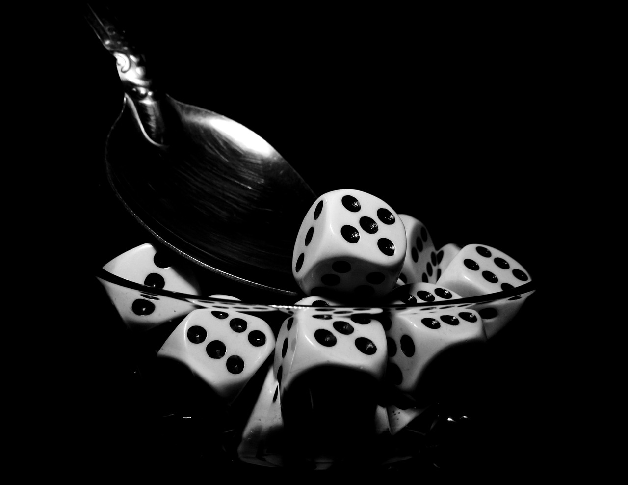 Innovative Decentralized Gambling Site with Live Dealer Games in Canada Revolutionizing the Online Gaming Experience