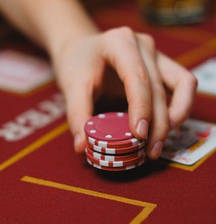 No KYC Provably Fair Casino with Slots in Canada A Guide to Secure and Anonymous Gaming