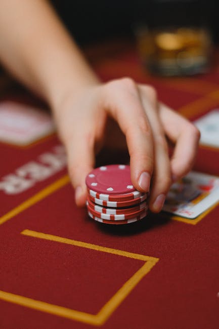 No KYC Provably Fair Casino with Slots in Canada A Guide to Secure and Anonymous Gaming
