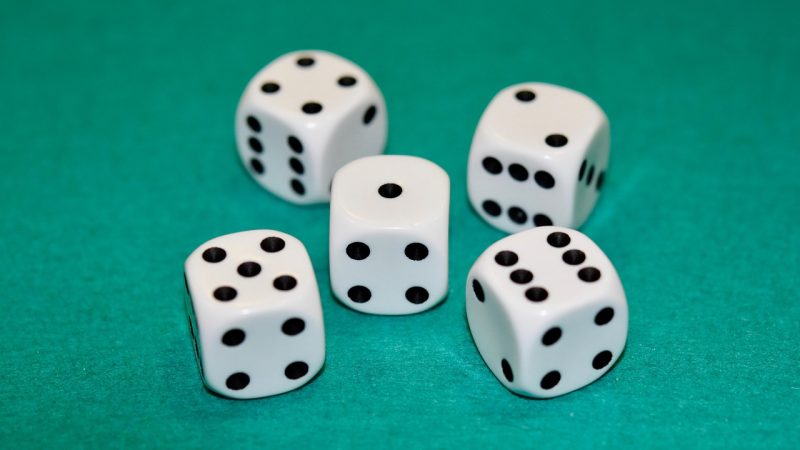Instant Play Bitcoin Gambling Site with Daily Rewards in Canada A Comprehensive Guide