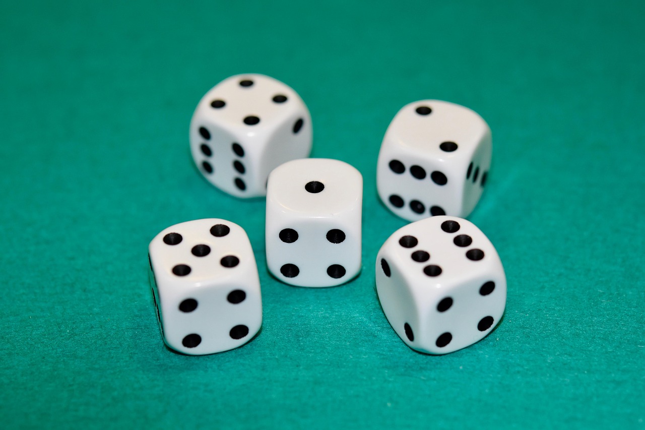 Instant Play Bitcoin Gambling Site with Daily Rewards in Canada A Comprehensive Guide