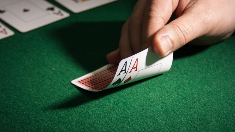 Blockchain Casinos in Canada for Safe Gaming Experience