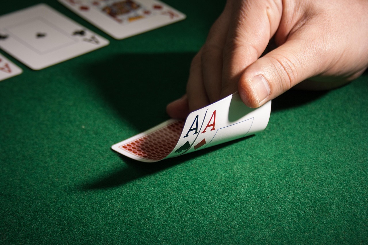 Blockchain Casinos in Canada for Safe Gaming Experience