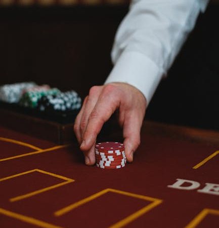 Top Rated Bitcoin Gambling Site with Sports Betting in Canada: A Comprehensive Guide