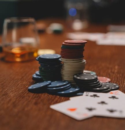 Leading Ethereum Casino for Canadian Players