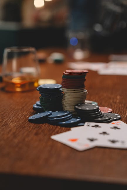 Leading Ethereum Casino for Canadian Players