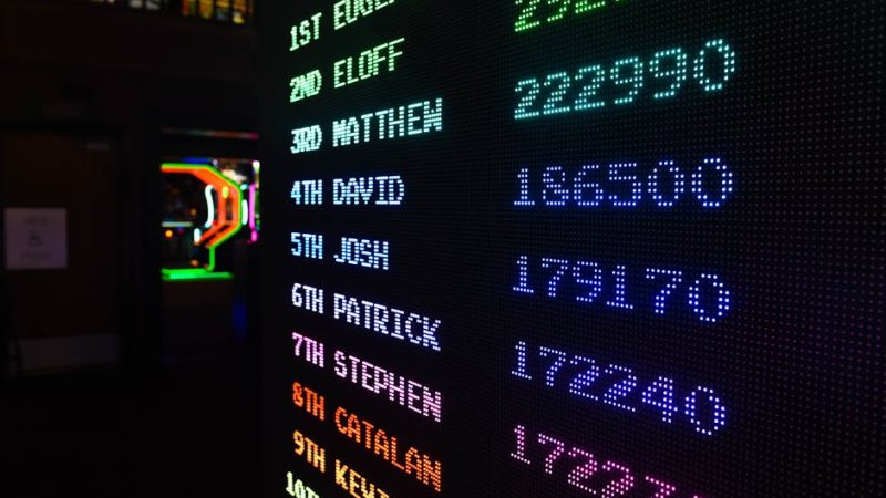 Fast Payout Crypto Gambling Site with VIP Program in Canada A Comprehensive Guide