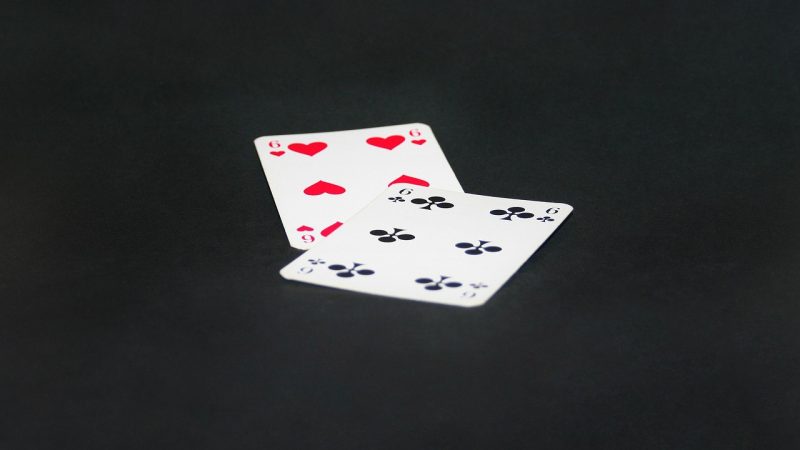 High RTP Online Crypto Slots with Jackpot in Canada A Comprehensive Guide