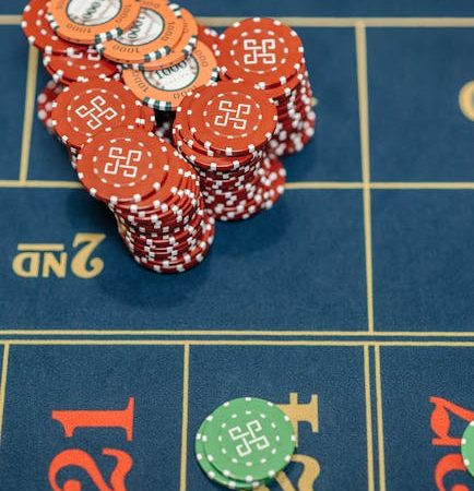 Reliable Crypto Casino Canada with Tournaments: A Comprehensive Guide