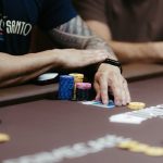 Elite Provably Fair Crypto Casino with Tournaments in Canada A Comprehensive Guide pictute-791.jpg