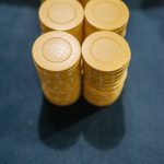 Elite Provably Fair Crypto Casino for Canadian Players in Canada A Comprehensive Overview pictute-802.jpg