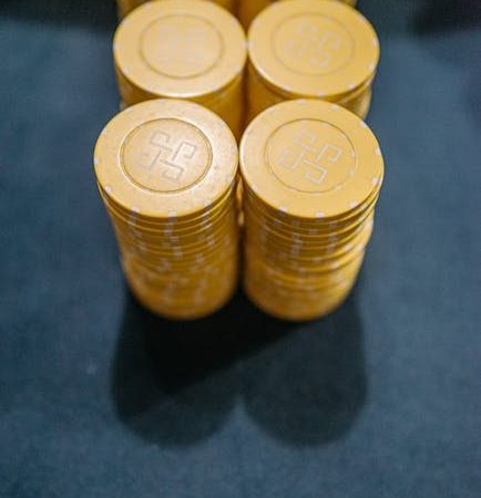 Elite Provably Fair Crypto Casino for Canadian Players in Canada A Comprehensive Overview