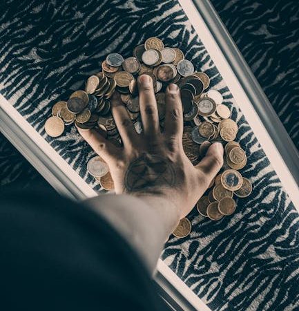 Popular Blockchain Crypto Casino for Beginners in Canada A Comprehensive Guide