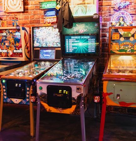Provably Fair Mobile Casinos in Canada