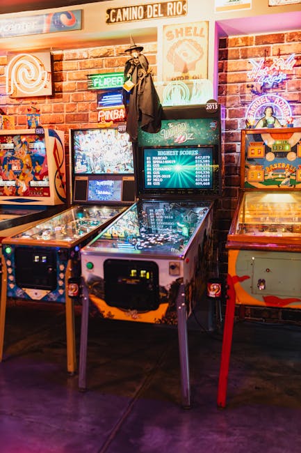 Provably Fair Mobile Casinos in Canada