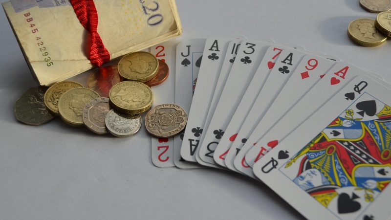 Innovative Provably Fair Crypto Casino with NFT Games in Canada: A New Era of Gaming