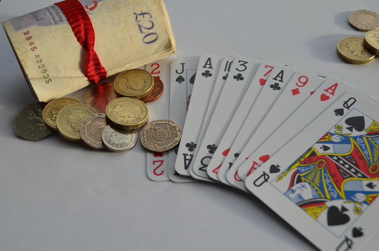 Innovative Provably Fair Crypto Casino with NFT Games in Canada: A New Era of Gaming