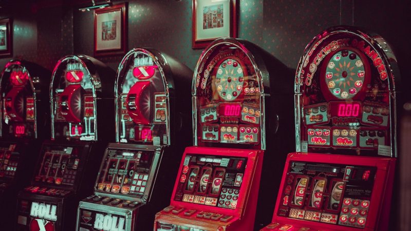 Elite Bitcoin Gambling Site with Web3 Features in Canada: A New Era of Gaming