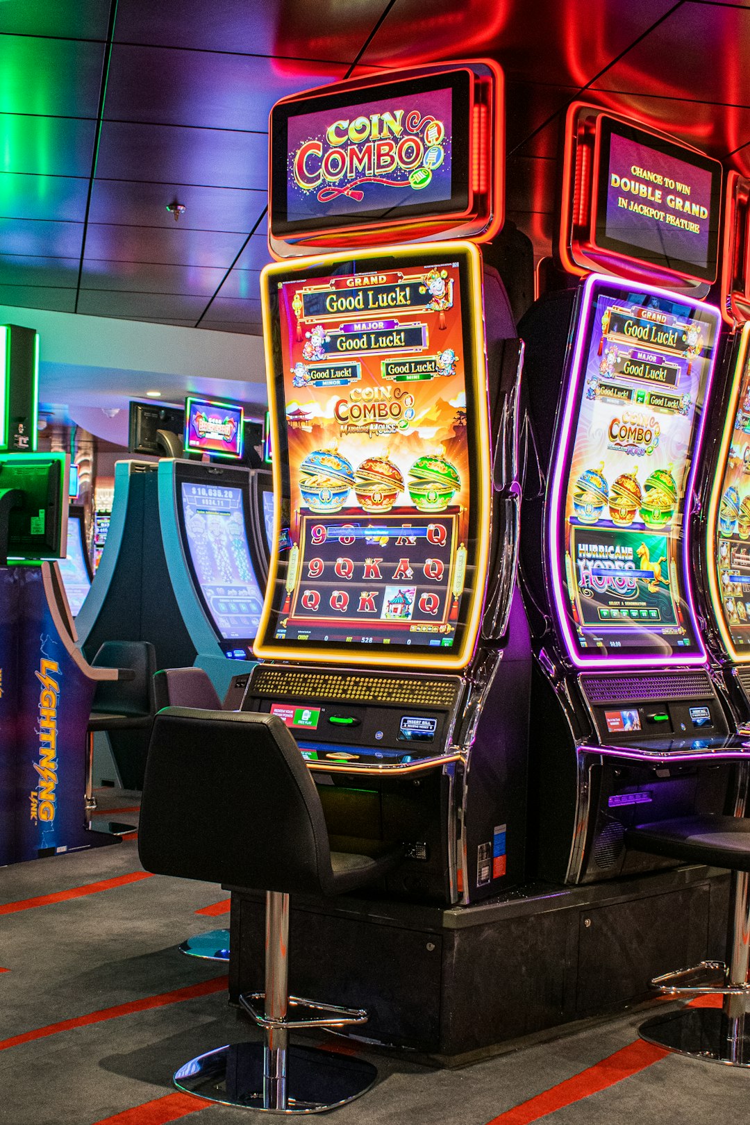 Reliable Crypto Wagering Platform with Esports Betting in Canada: A Comprehensive Guide