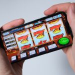 Elite Crypto Casino Canada with NFT Games A New Era of Gaming pictute-837.jpg