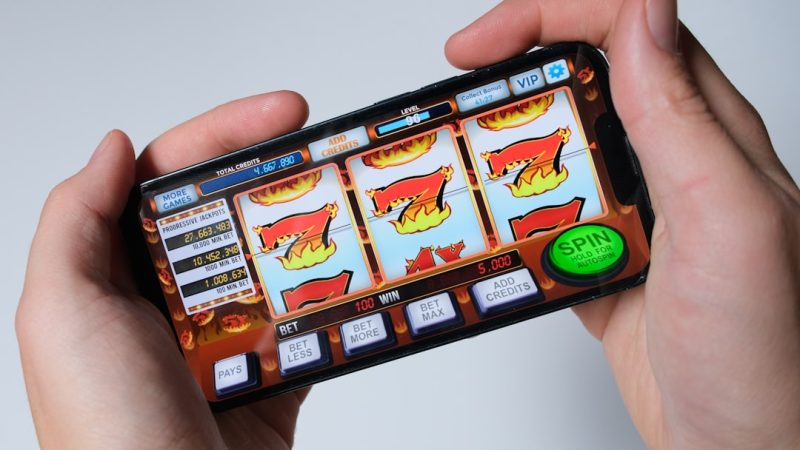 Elite Crypto Casino Canada with NFT Games A New Era of Gaming