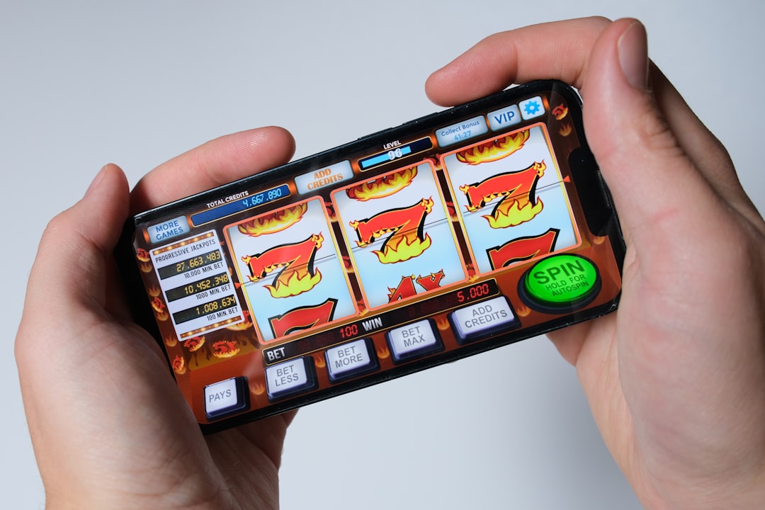 Elite Crypto Casino Canada with NFT Games A New Era of Gaming