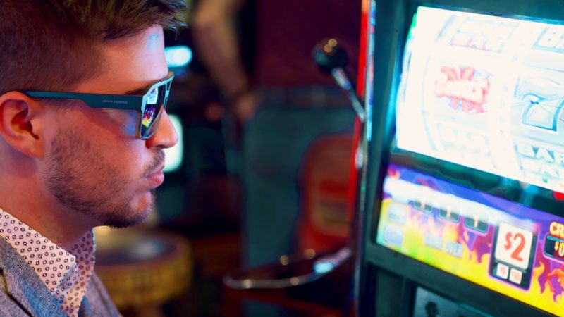 Verified Online Blockchain Slots with Welcome Bonus in Canada: A Comprehensive Guide