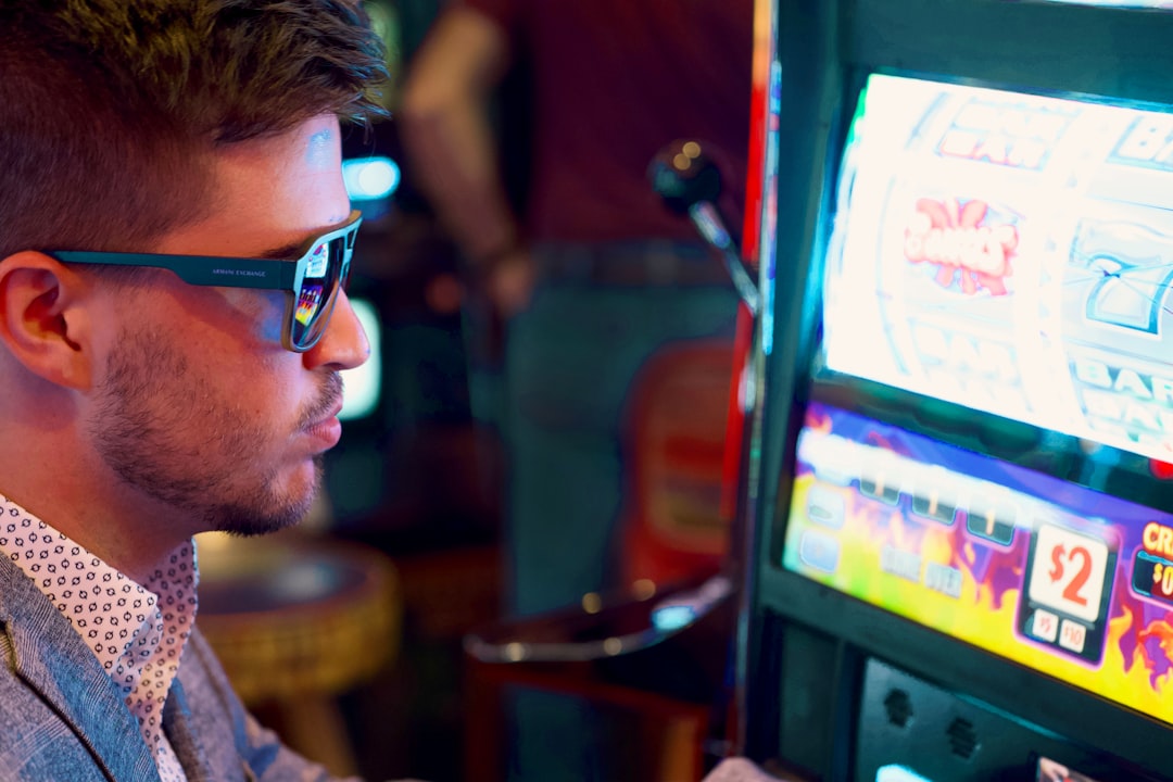 Verified Online Blockchain Slots with Welcome Bonus in Canada: A Comprehensive Guide
