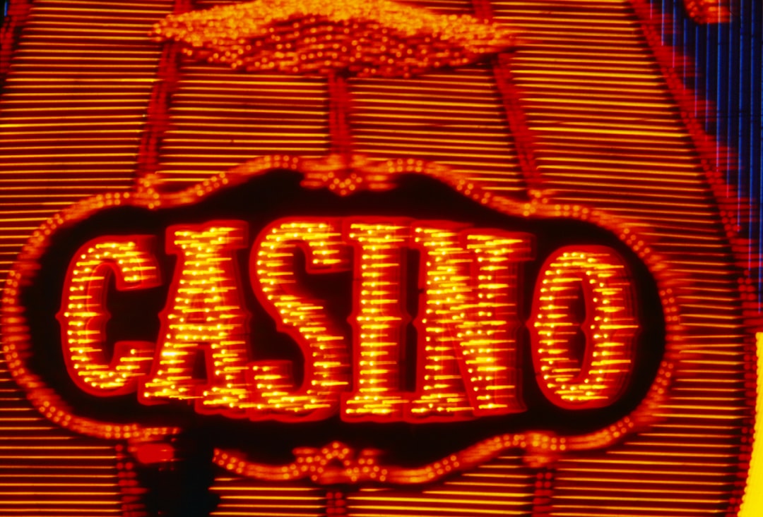 Leading Decentralized Gambling Site for Canadian Players in Canada