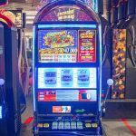 Safe Online Crypto Slots for High Rollers in Canada A Comprehensive Guide pictute-864.jpg