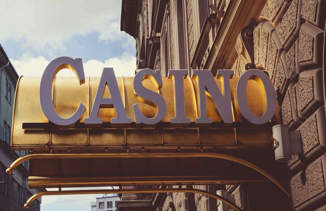 Fast Payout Decentralized Casino with Instant Deposit in Canada: A Comprehensive Guide